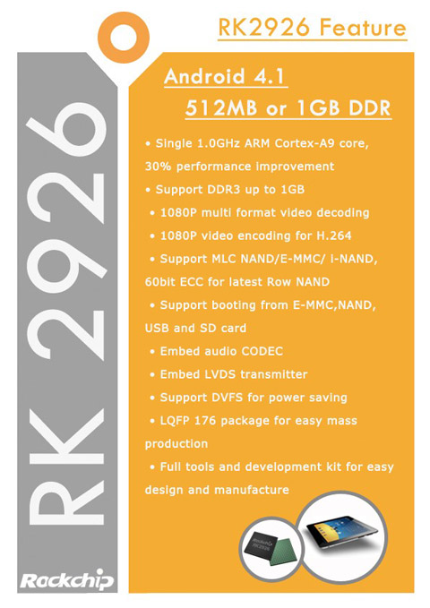 单核终结者：2012年香港电子展乐竞在线官网（中国）官方网站推出最强单核芯片乐竞在线官网（中国）官方网站2928