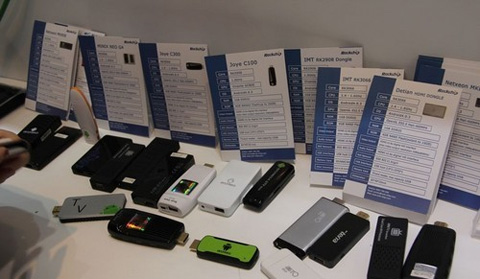 单核终结者：2012年香港电子展乐竞在线官网（中国）官方网站推出最强单核芯片乐竞在线官网（中国）官方网站2928